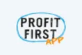 Profit First App