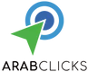 Arab Clicks