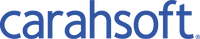 Carahsoft