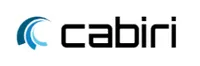 Cabiri