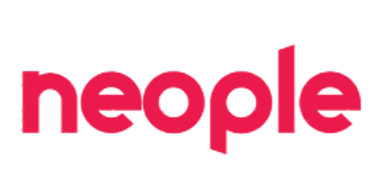 Neople - Trengo Tech Partner Directory