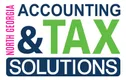North Georgia Tax Solutions