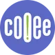 Cooee Commerce