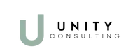 Unity Consulting Firm