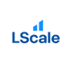 LScale 
