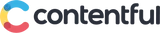 Contentful