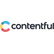 Contentful