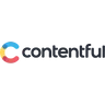 Contentful