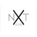 NXT Level Holdings