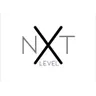 NXT Level Holdings