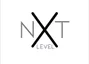 NXT Level Holdings