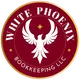 White Phoenix Bookkeeping LLC