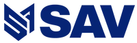 SAV Associates CPA Firm and ISO Certification Body