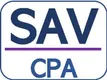 SAV Associates