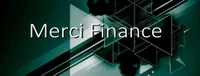 Merci Finance LLC 