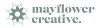 Mayflower Creative
