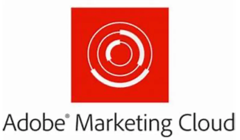 Adobe Marketing Cloud - Shaw/Scott Tech Partner Directory