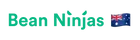 Bean Ninjas Australia