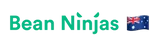 Bean Ninjas Australia