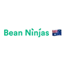 Bean Ninjas Australia