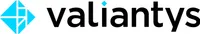 Valiantys - Senegal