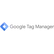 Google Tag Manager