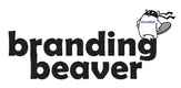 Branding Beaver