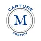 Capture M Agency