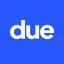 Due
