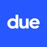 Due