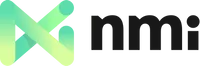 NMI