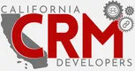 California CRM Developers