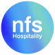 NFS Hospitality