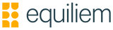 Equiliem