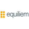 Equiliem