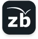 ZeroBounce