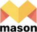 Mason