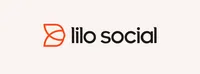 Lilo Social
