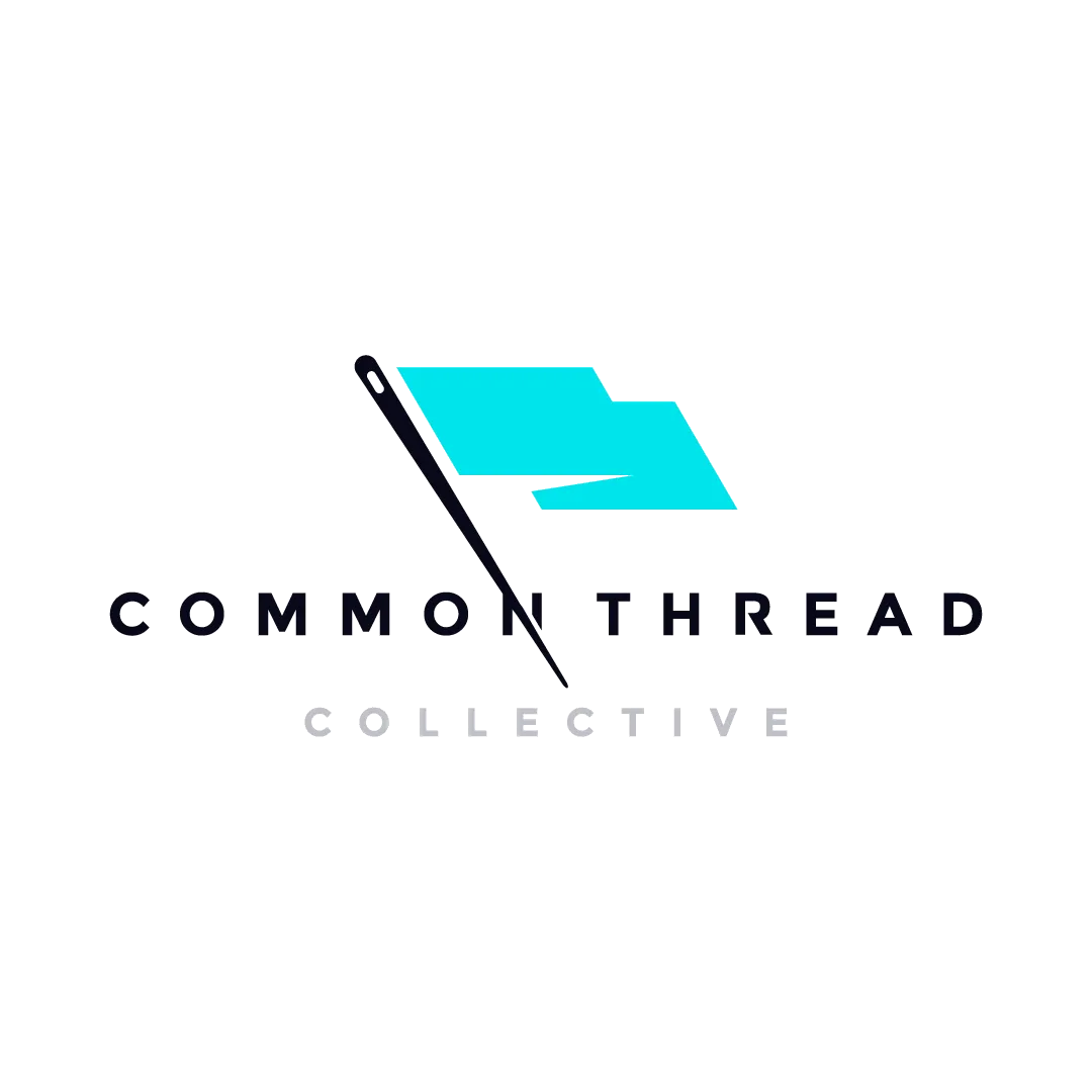 Common Thread Collective Nosto Agency Directory