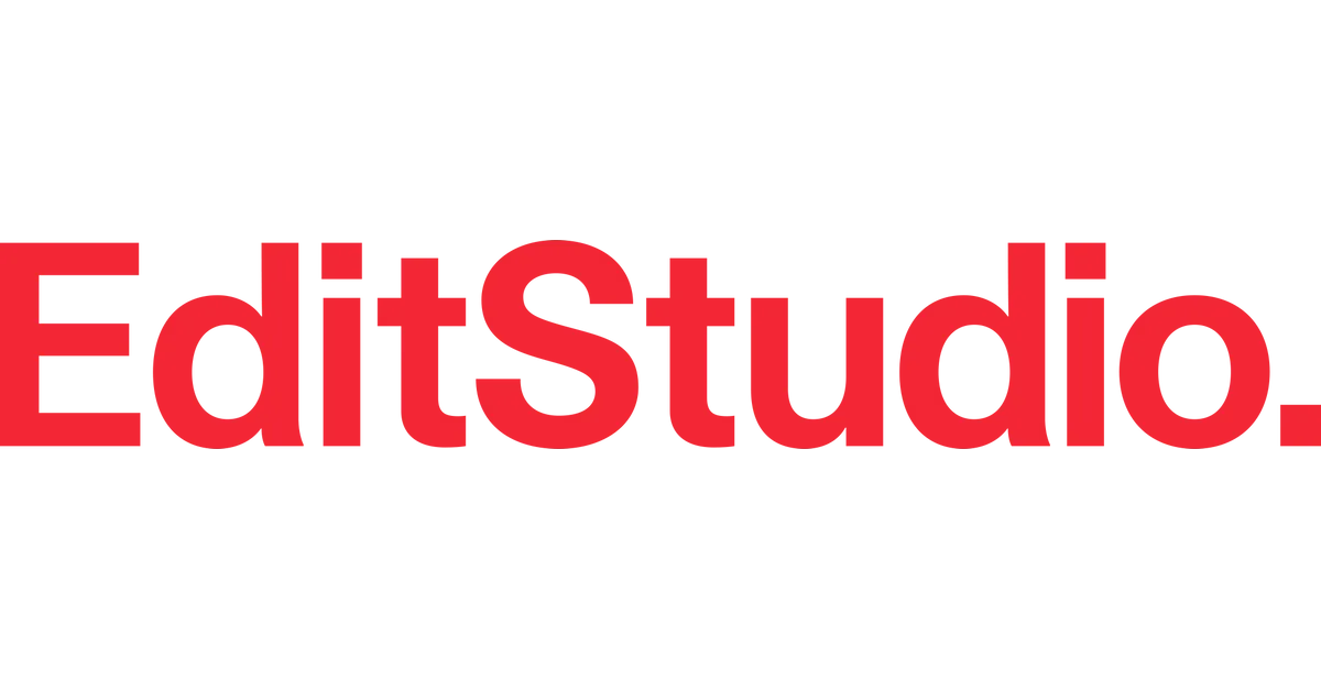 EditStudio - Tidio Agency Directory