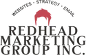 Redhead Marketing Group