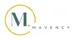 Mavency