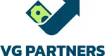 VG Partners