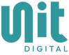 Unit Digital Ltd