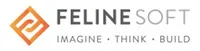 Felinesoft