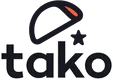 Tako Agency