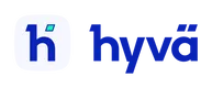 Hyvä