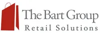 Bart Group