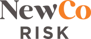 NewCo Risk