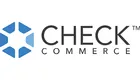 Check Commerce